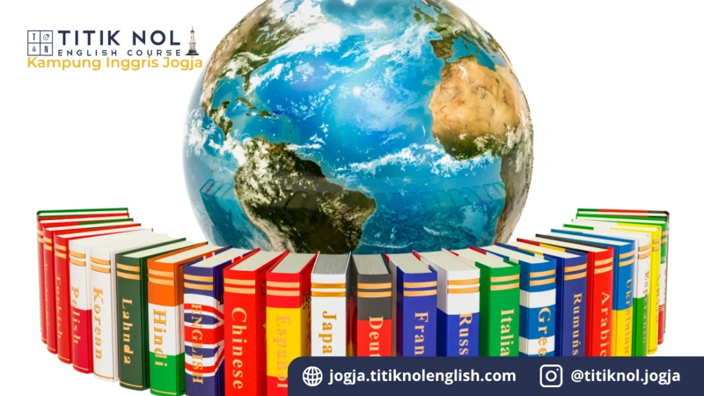 perbedaan english uk dan us