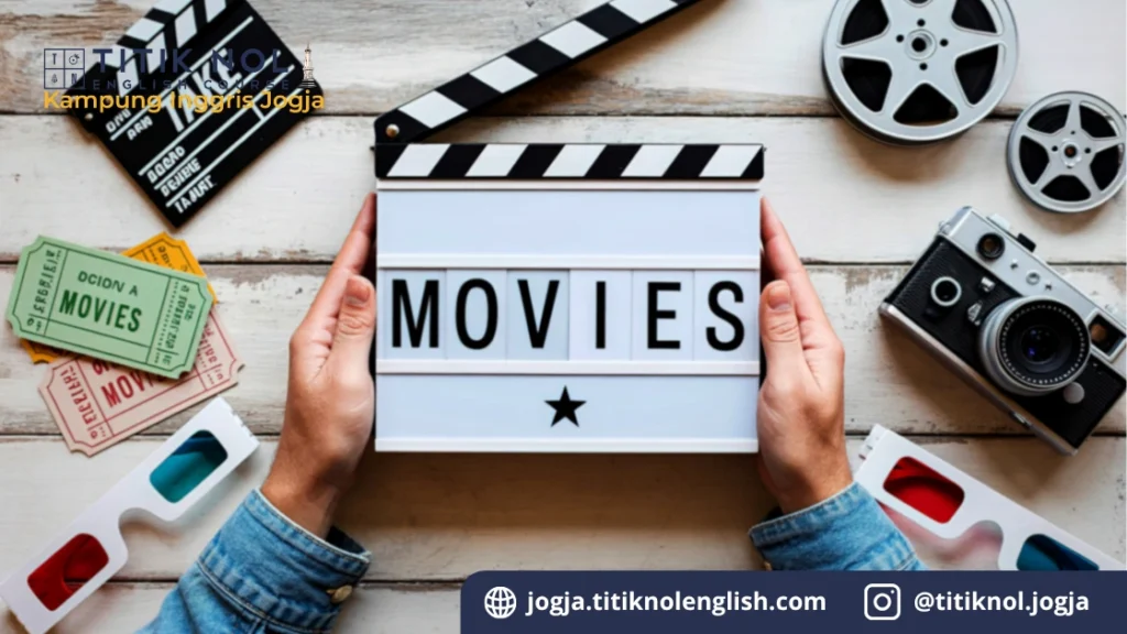 belajar bahasa inggris