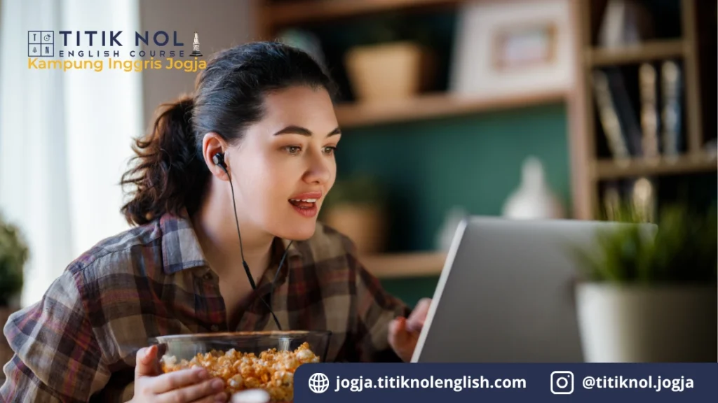 belajar bahasa inggris