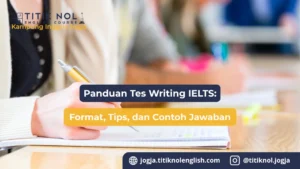 writing ielts