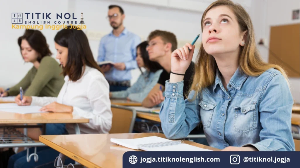 writing ielts