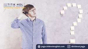 Kesalahan dalam Belajar Bahasa Inggris