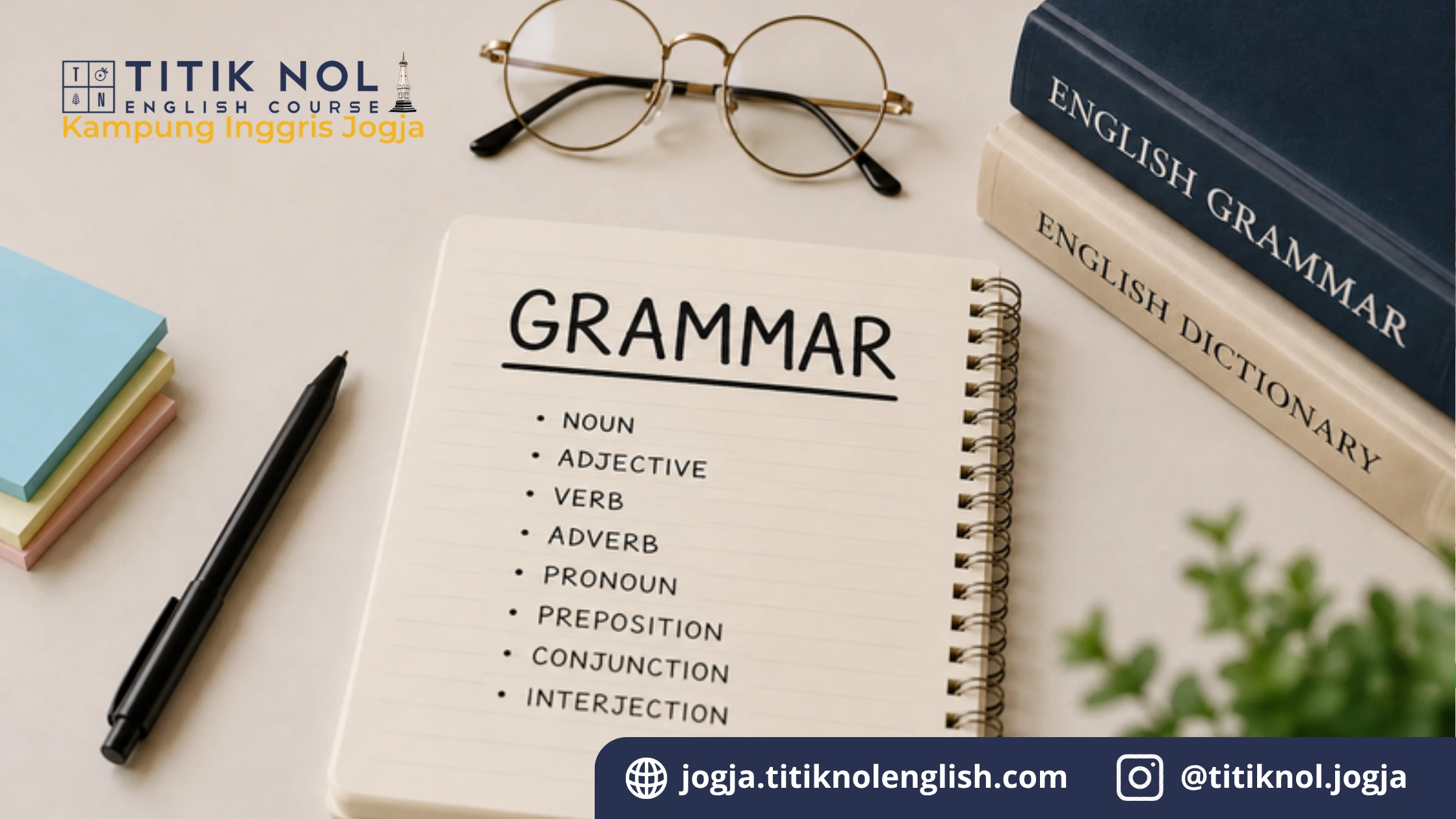 Website Cek Grammar Gratis