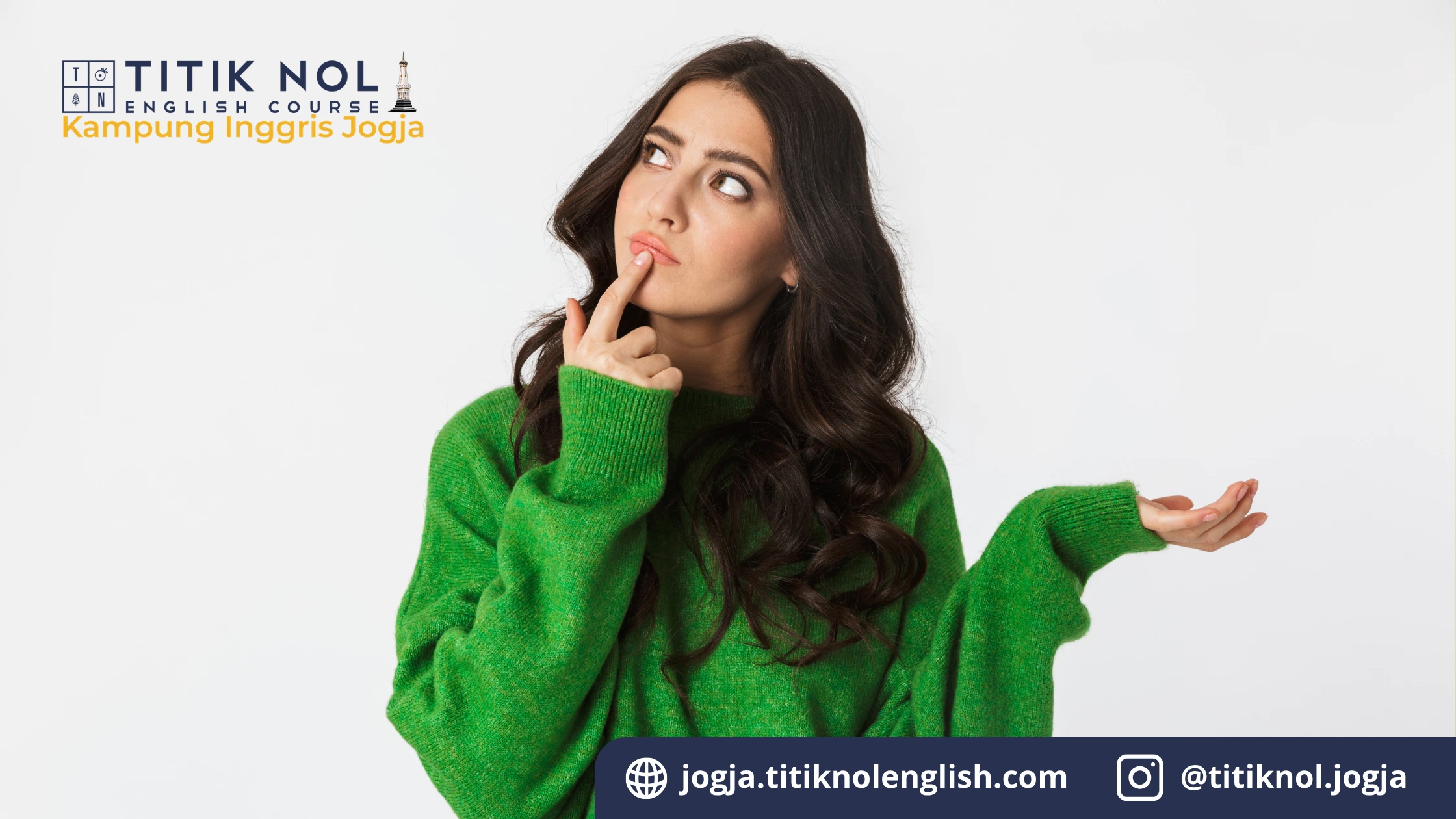 Apa Itu Slang