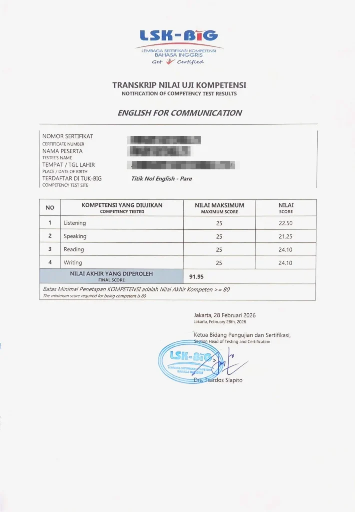 Contoh-Sertifikat-Kompetensi-Belakang-Program-Sertifikasi-Bahasa-Inggris
