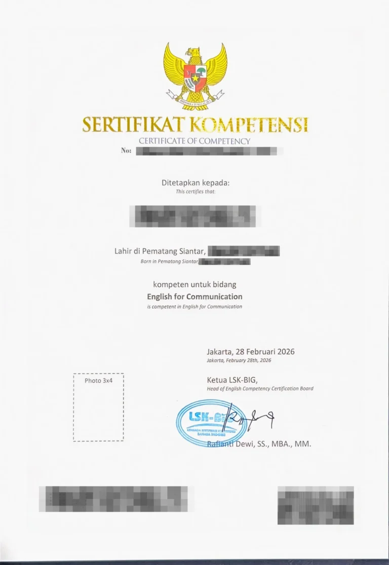 Contoh-Sertifikat-Kompetensi-Depan-Program-Sertifikasi-Bahasa-Inggris