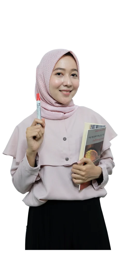 hero image-sertifikasi-bahasa-inggris